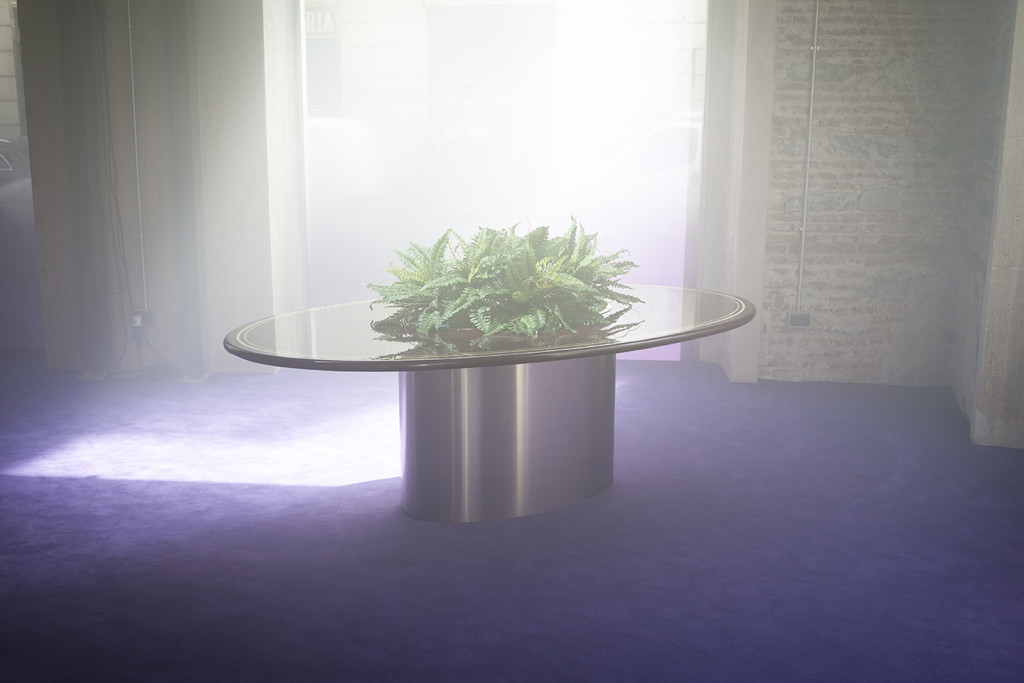 LIMITED EDITION, APRIL 2018 Dimore Studio-9