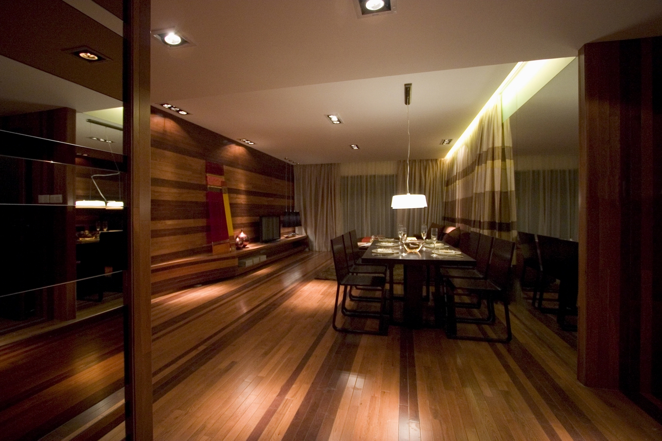 高文安  板房图片-43