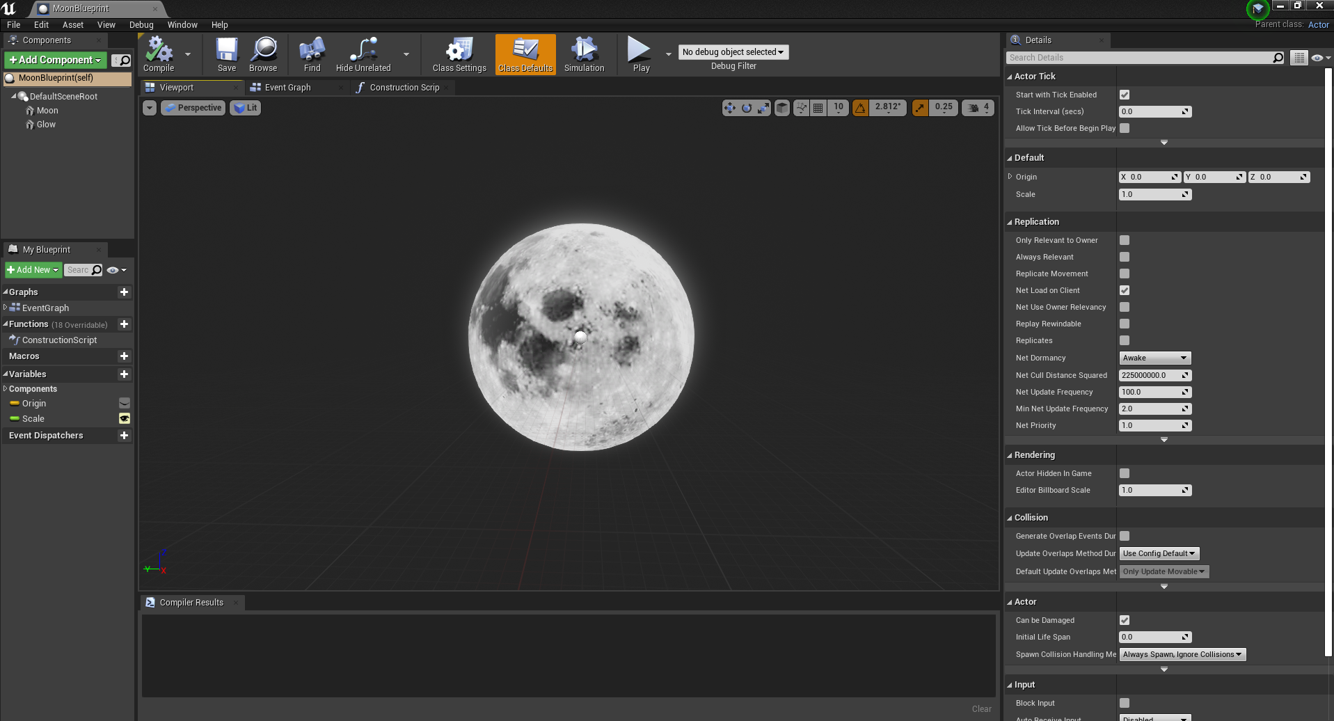 圣途(注:Holy Trail常见释义,在宗教等语境中trail可理解成有特定意义的途,但具体需结合更详细语境判断) 丨Jordan Harris-27
