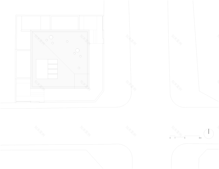 Fonte House Lousinha Arquitectos-62