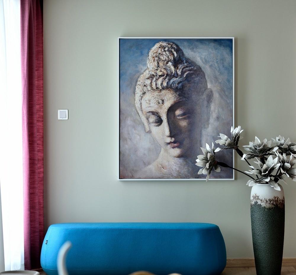 Yoga·瑜伽馆设计项目-6