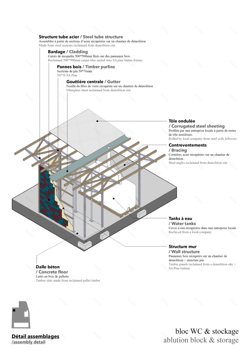 Lim'uhphile Co-op / Collectif saga-17