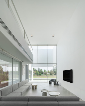 丨泰国丨CORE Cluster