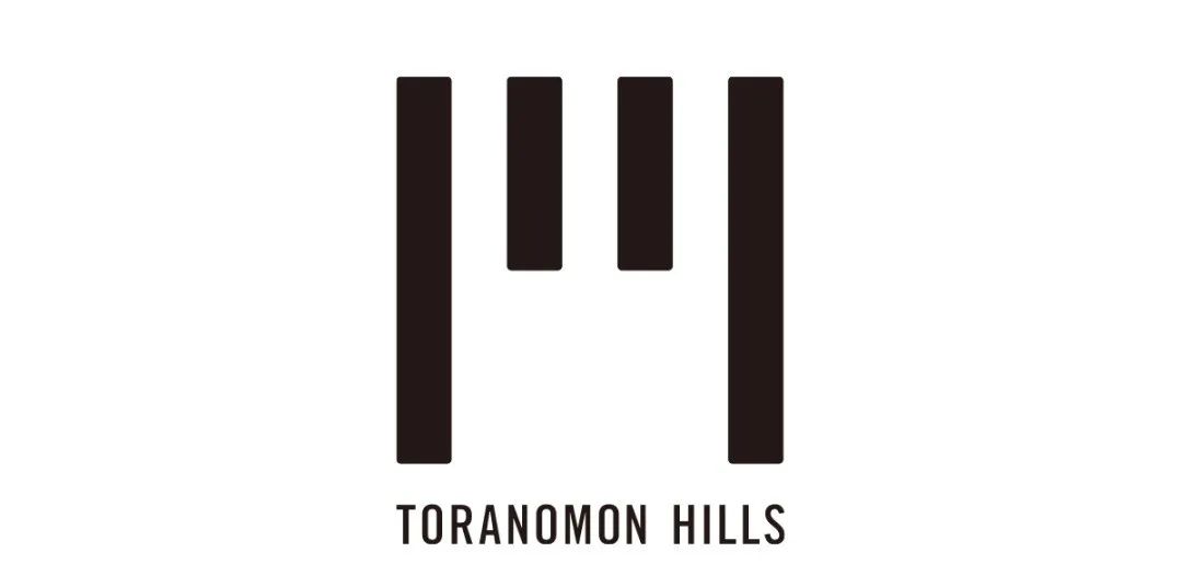 东京·虎之门之丘住宅塔丨日本东京-0