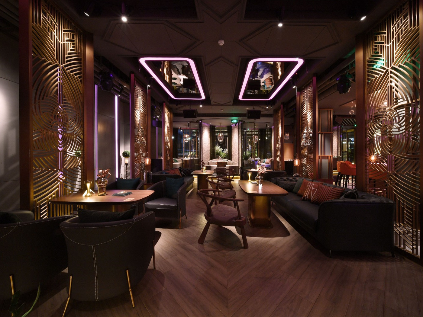 南叁音乐餐吧-2