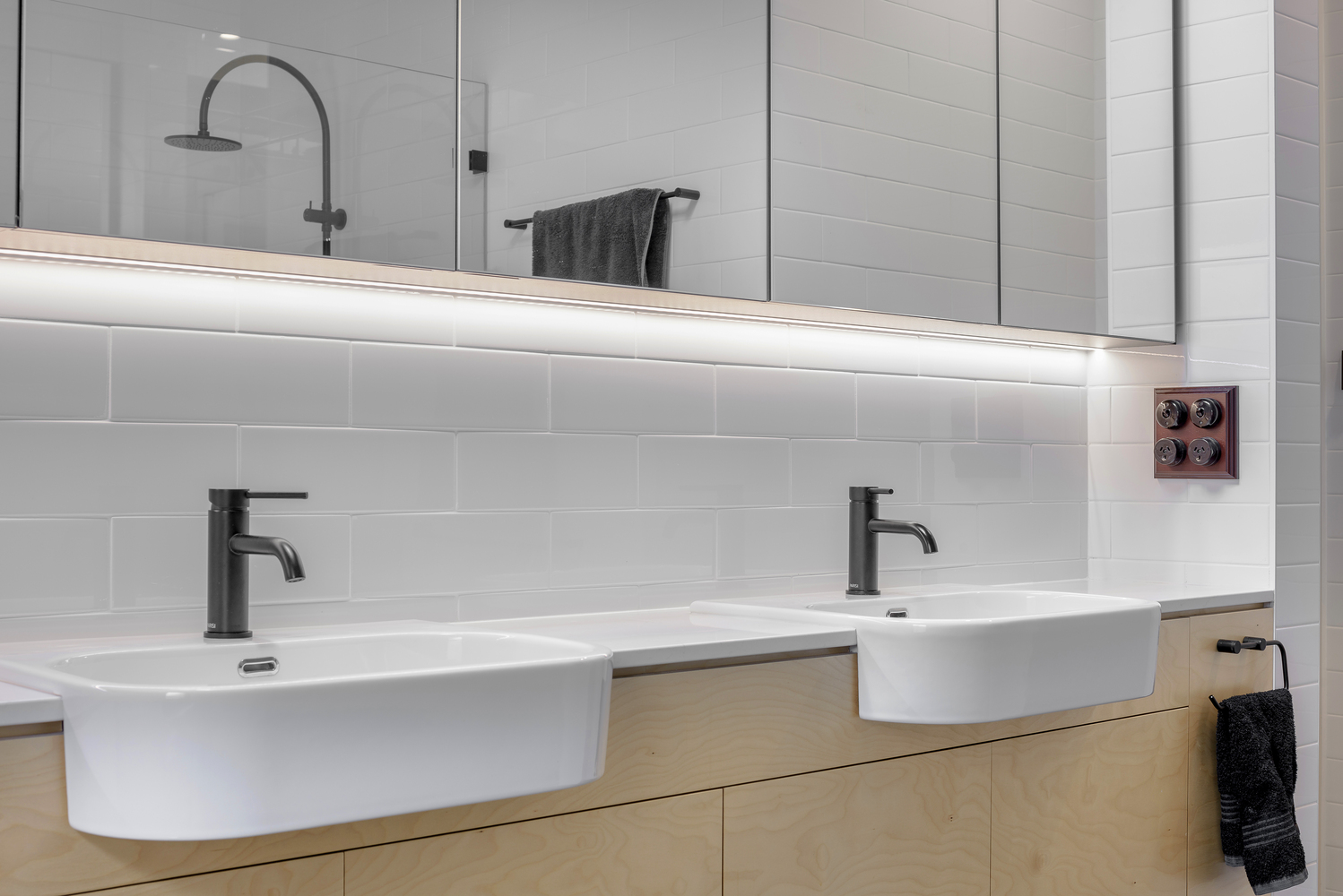 澳大利亚榆树林住宅-18