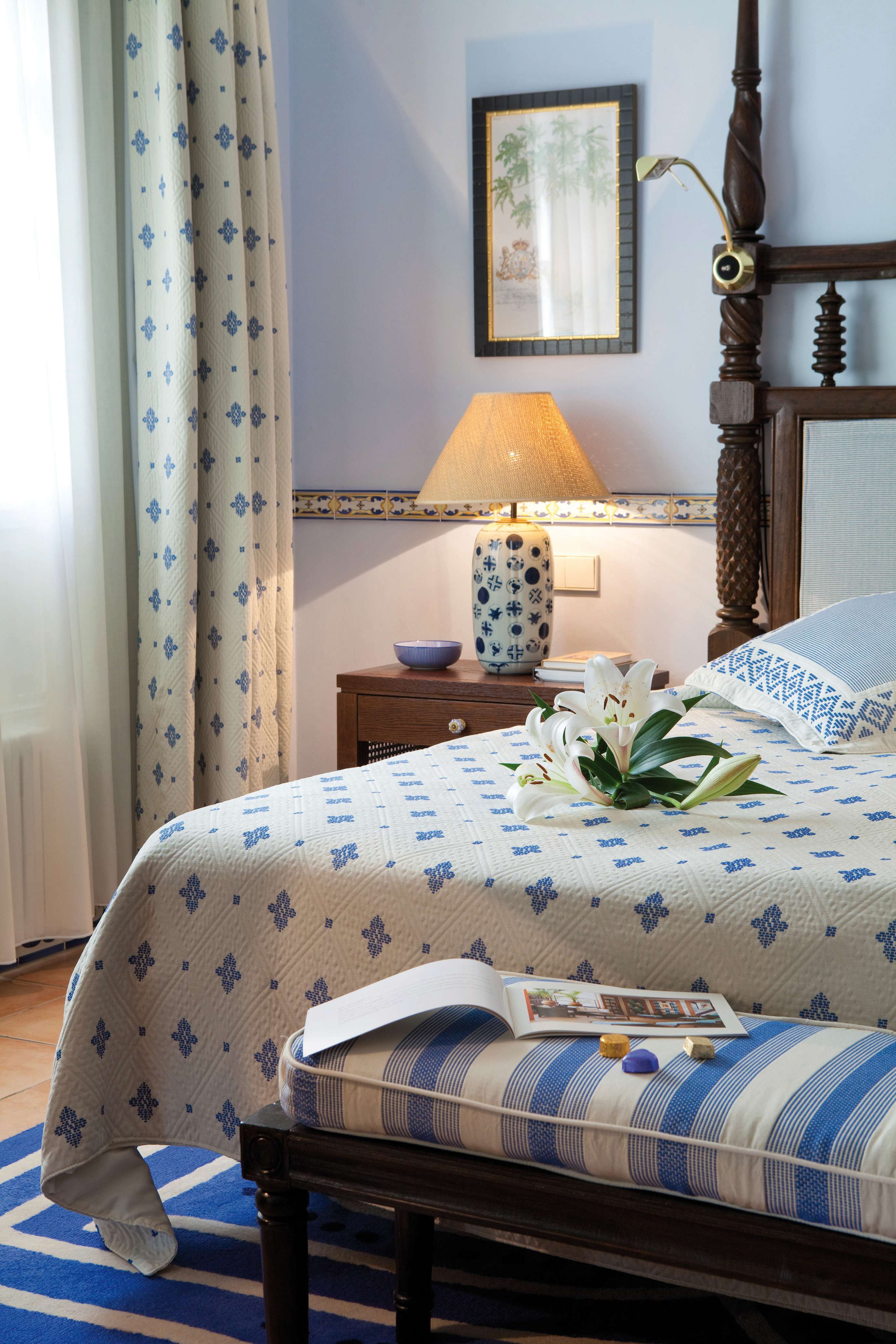 西班牙大加那利岛海滨酒店-43