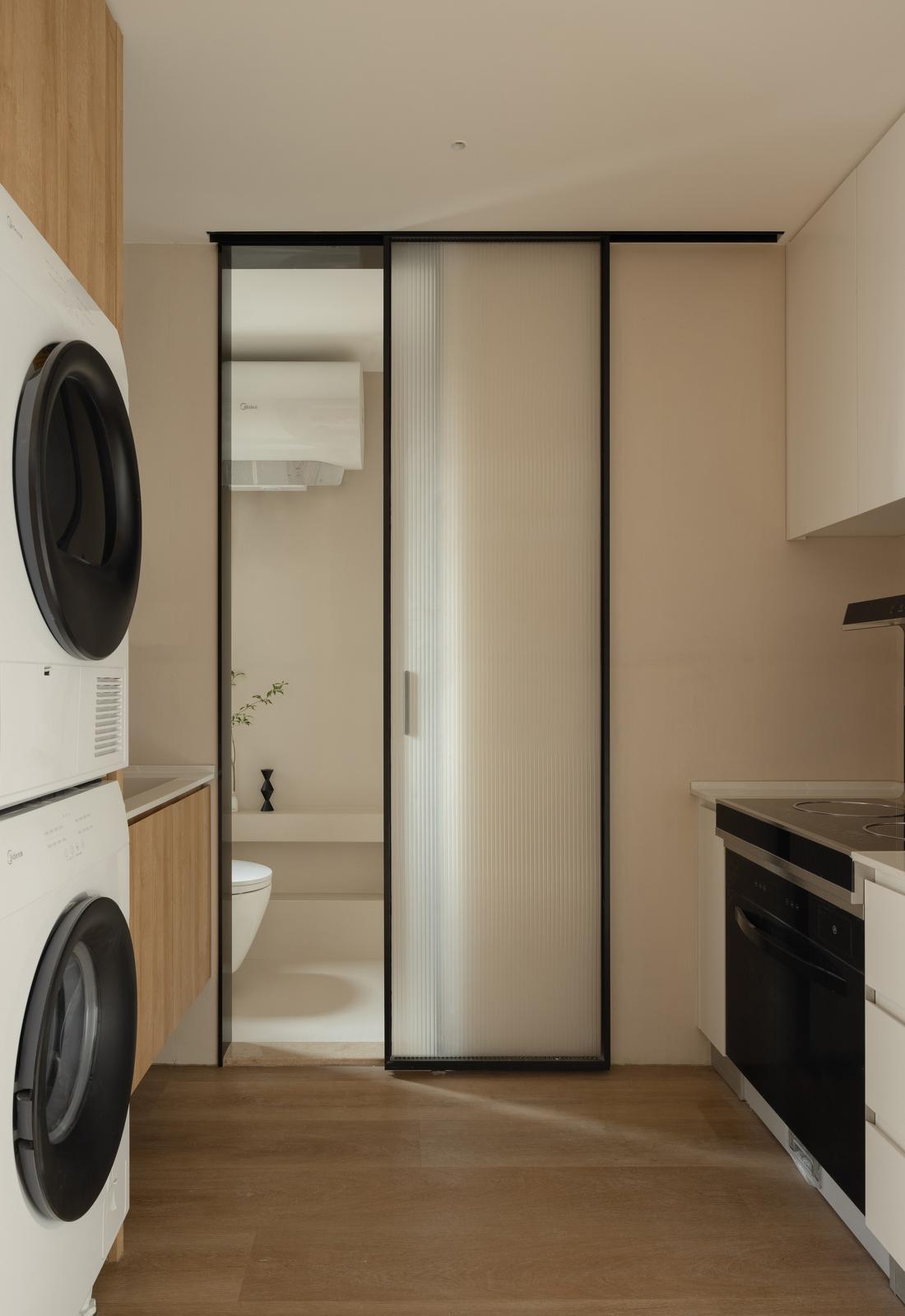 电影编剧的灵动之家-62