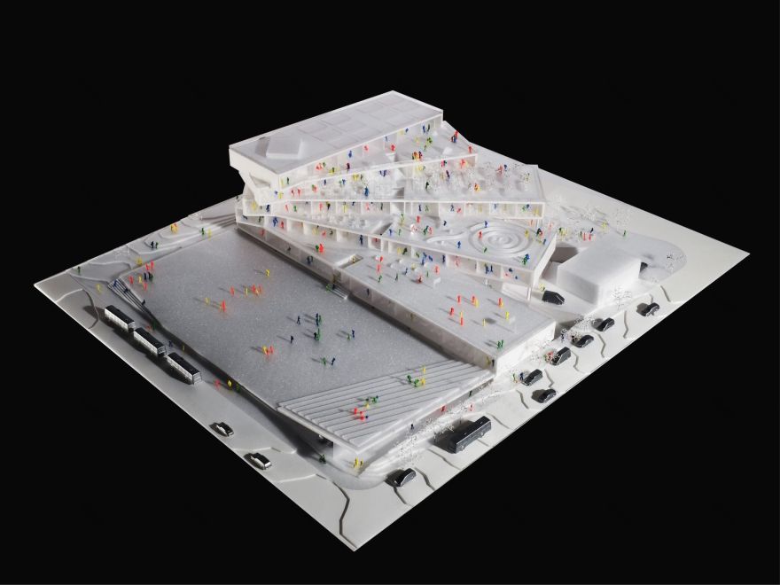 威尔逊中学·大·比雅克·英格斯-28
