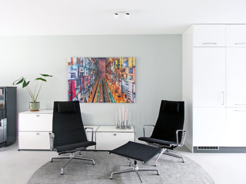 Nya Interieurontwerp | Project Delfgauw – Ruimte, sfeer en qualitytime-21