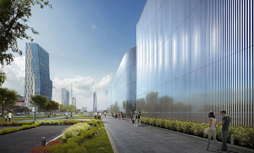 museum of world writing-5