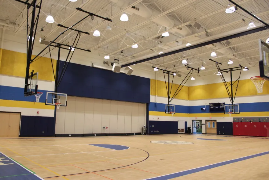 Franklin Regional School District-17