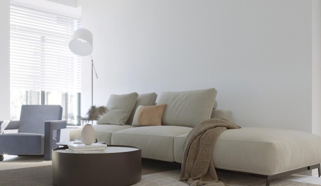 INSODESIGN 平层设计-5