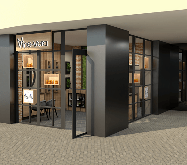 立陶宛真藤丨立陶宛-6