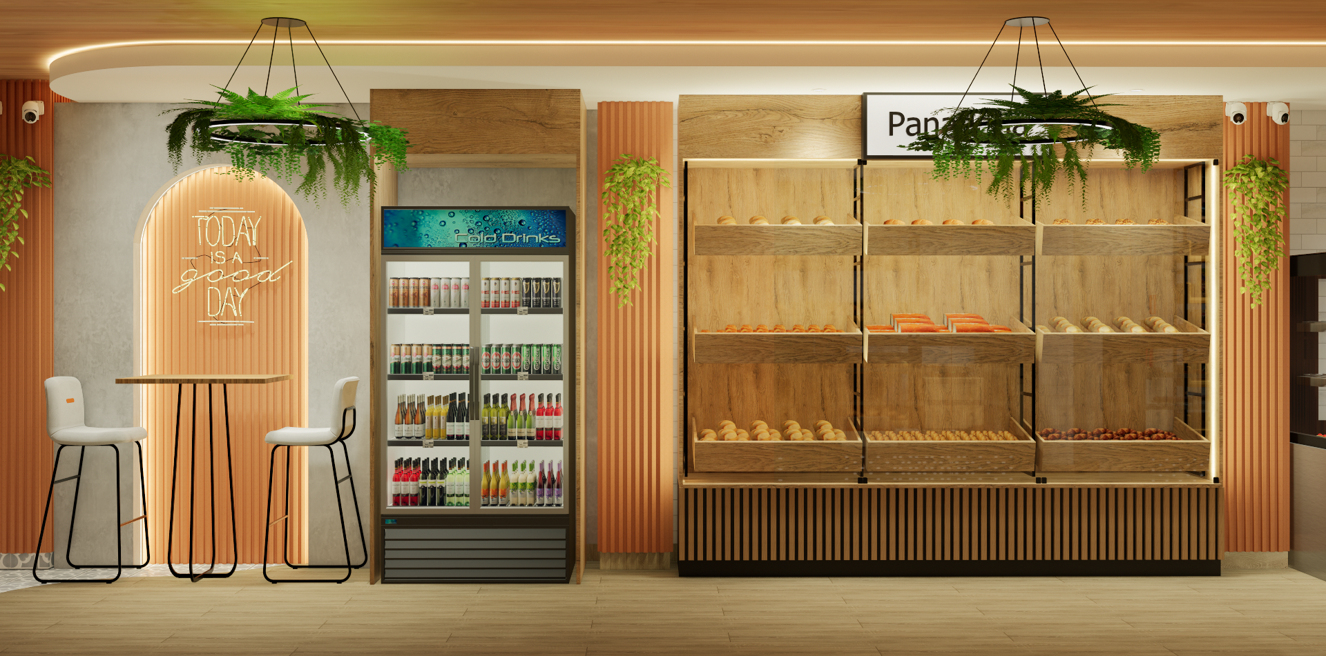 Proyecto Panadería-8