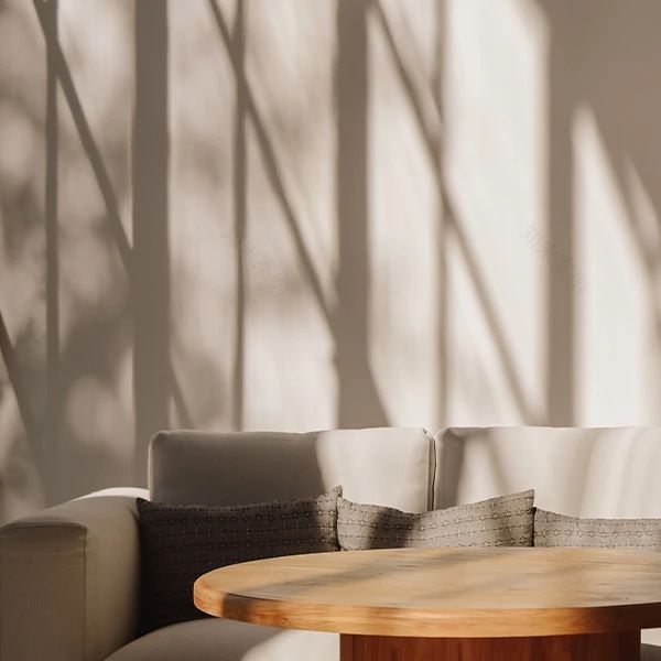 嘉佩乐酒店丨中国台北丨傅厚民(André Fu)-43