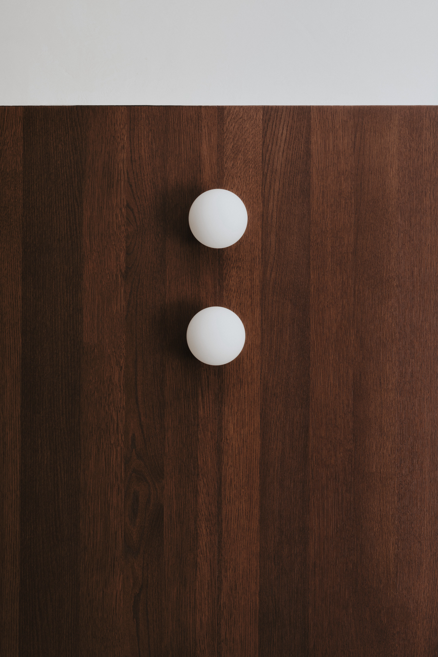 蒙彼利埃公寓丨加拿大丨Vives StLaurent-17