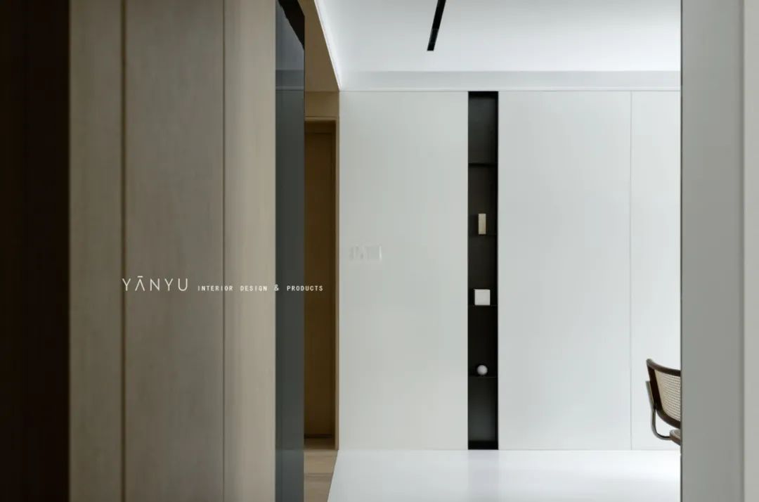 纯粹生活，诗意空间-134