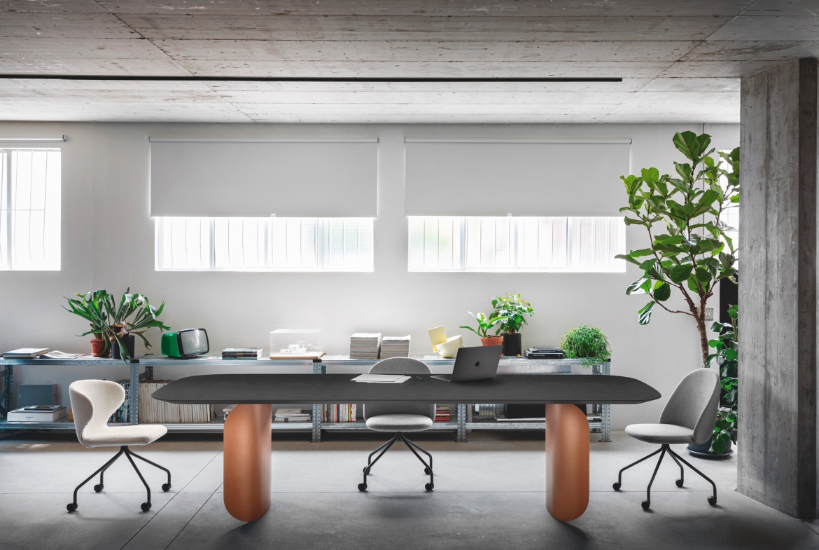 tavolo barry  . miniforms-7