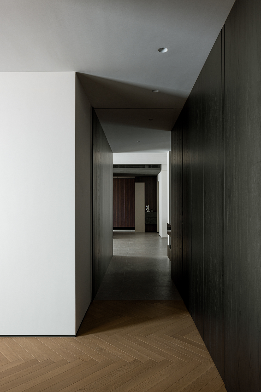 简约设计丨至简 · 致美-28