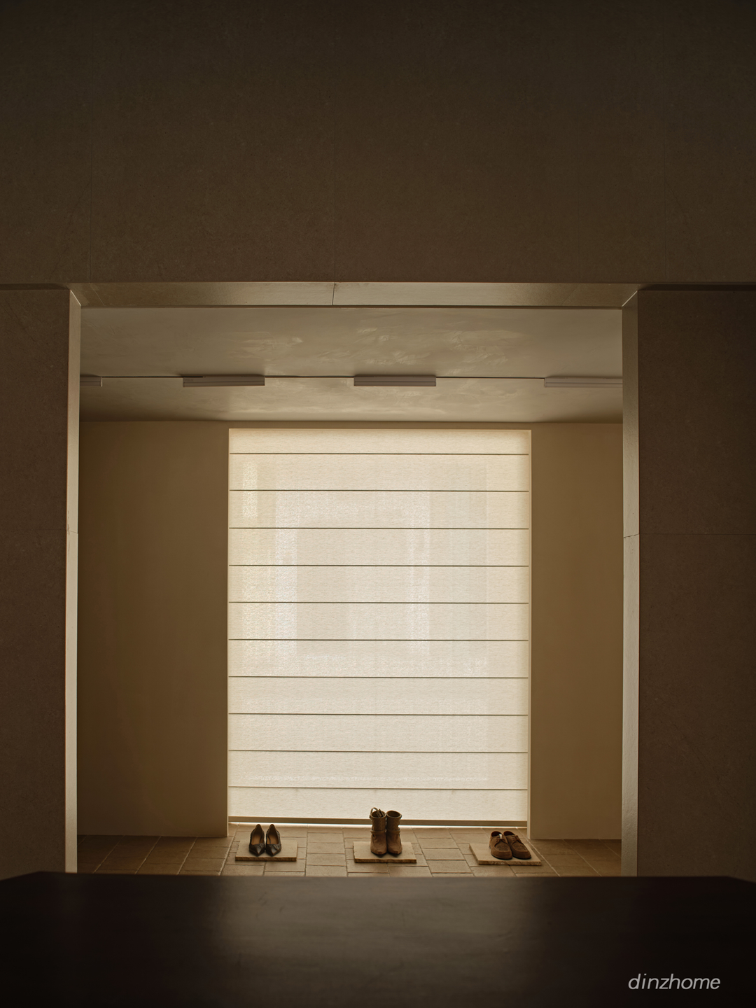 WANQIAN丨中国温州丨止向设计-13