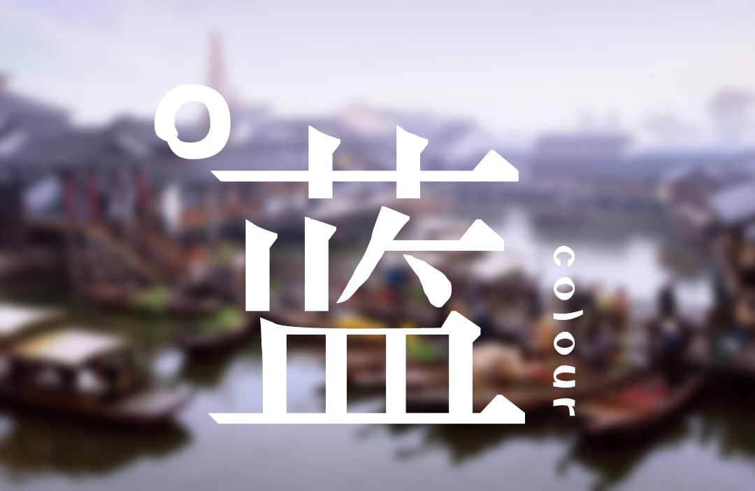 阳明古镇府前路核心段开街,演绎千年文化颂歌-17