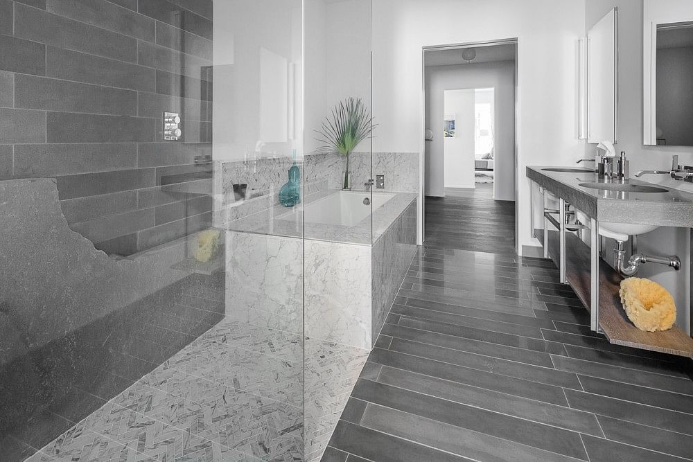 丨黎巴嫩贝卡丨HTO Architect-16