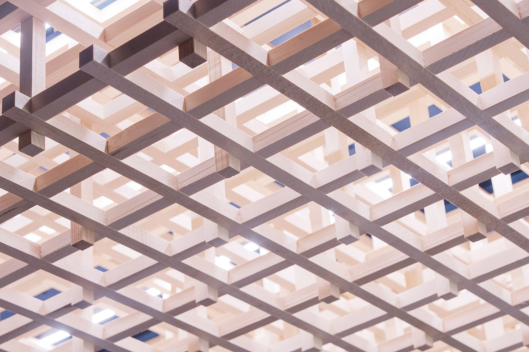 Minéral酒吧 | Blanchette Architectes-20