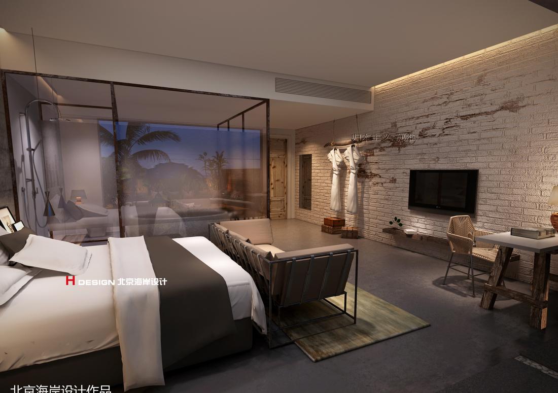 
玉林千色水会 -10