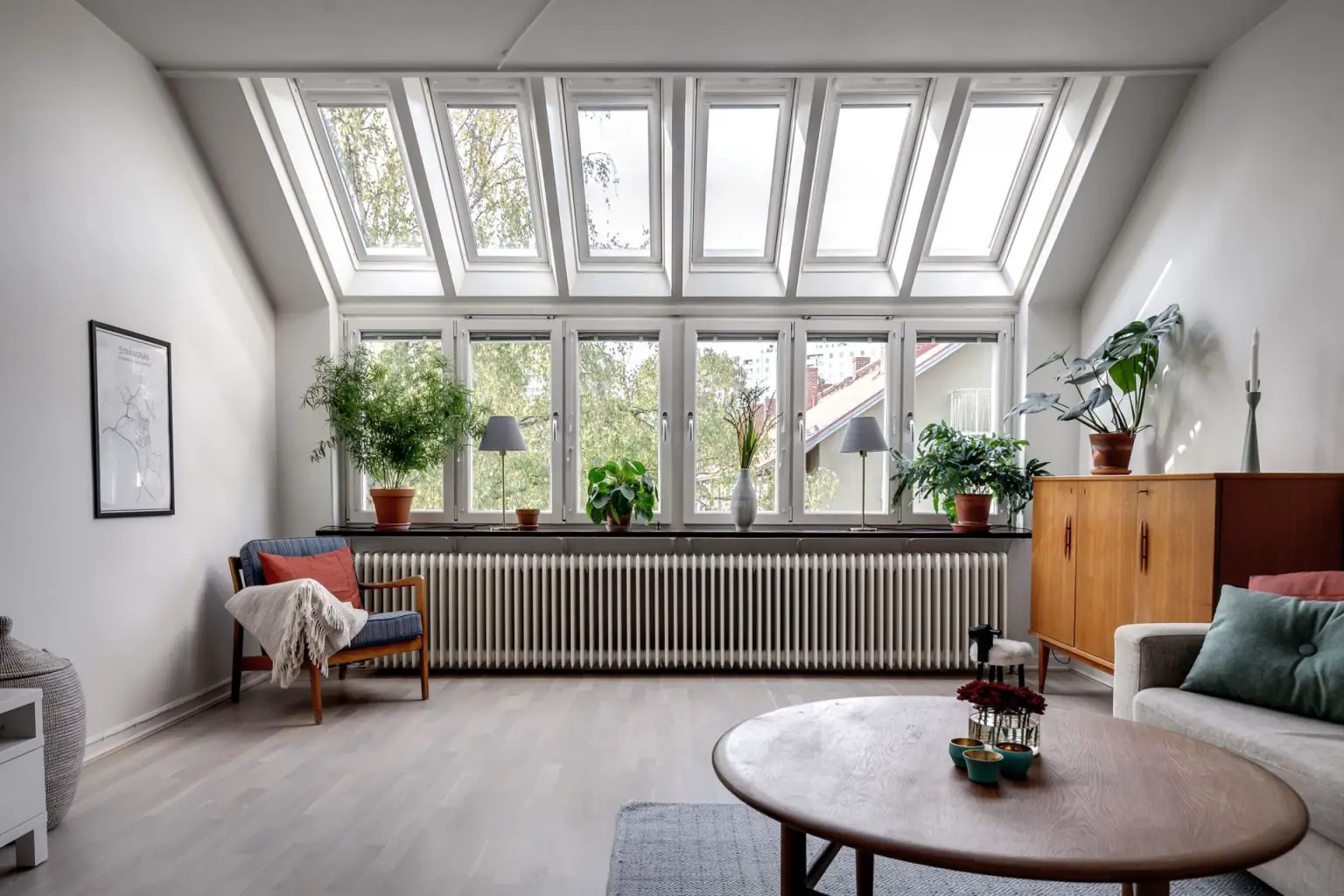 安装天窗 store 的魅力与实用-8