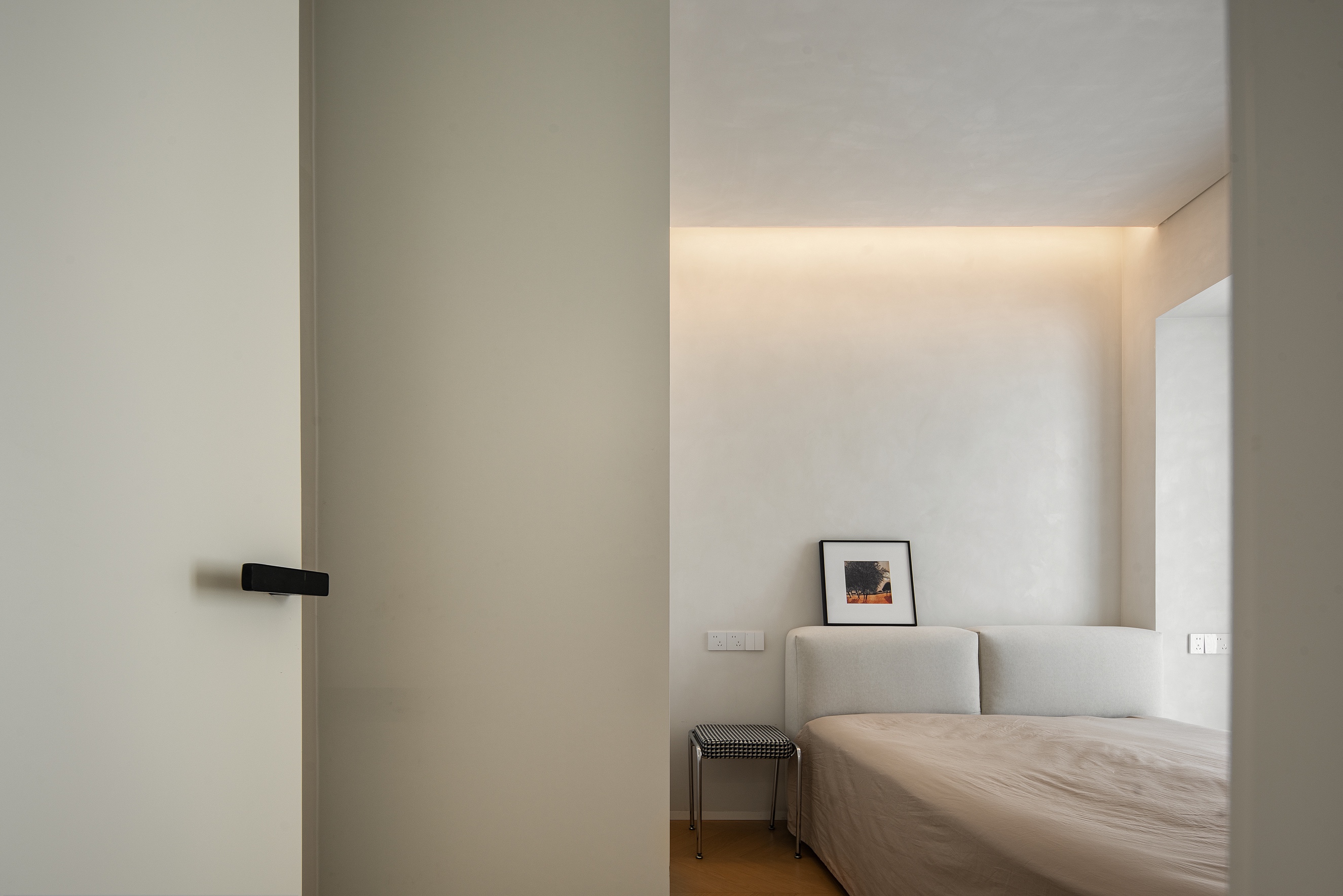 南昌朝阳区项目（云介空间设计）-19