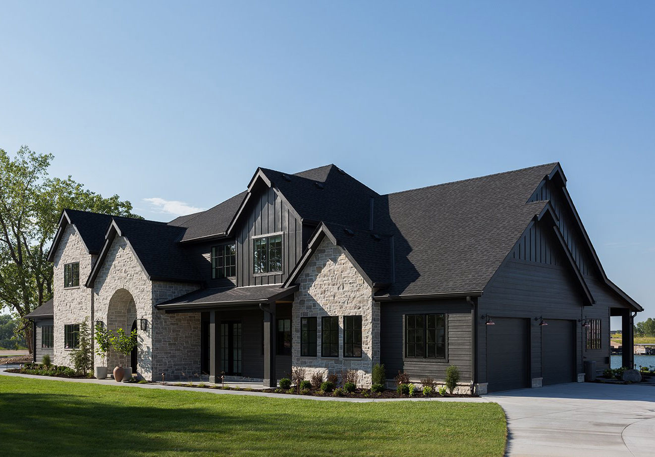 内布拉斯加之家-27