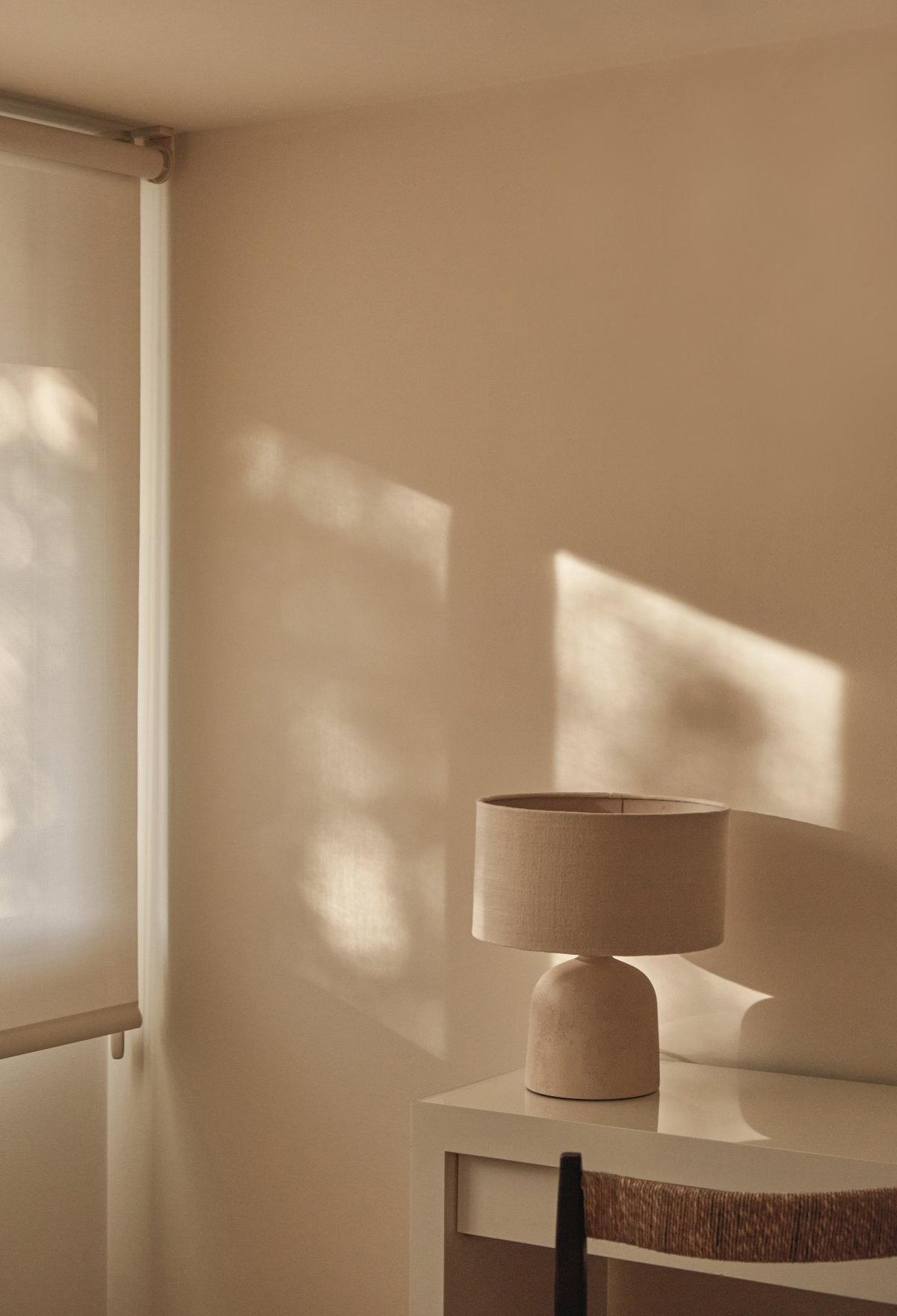 西班牙 Vivienda Alfinach 房屋改造丨X ARQUITECTOS-15