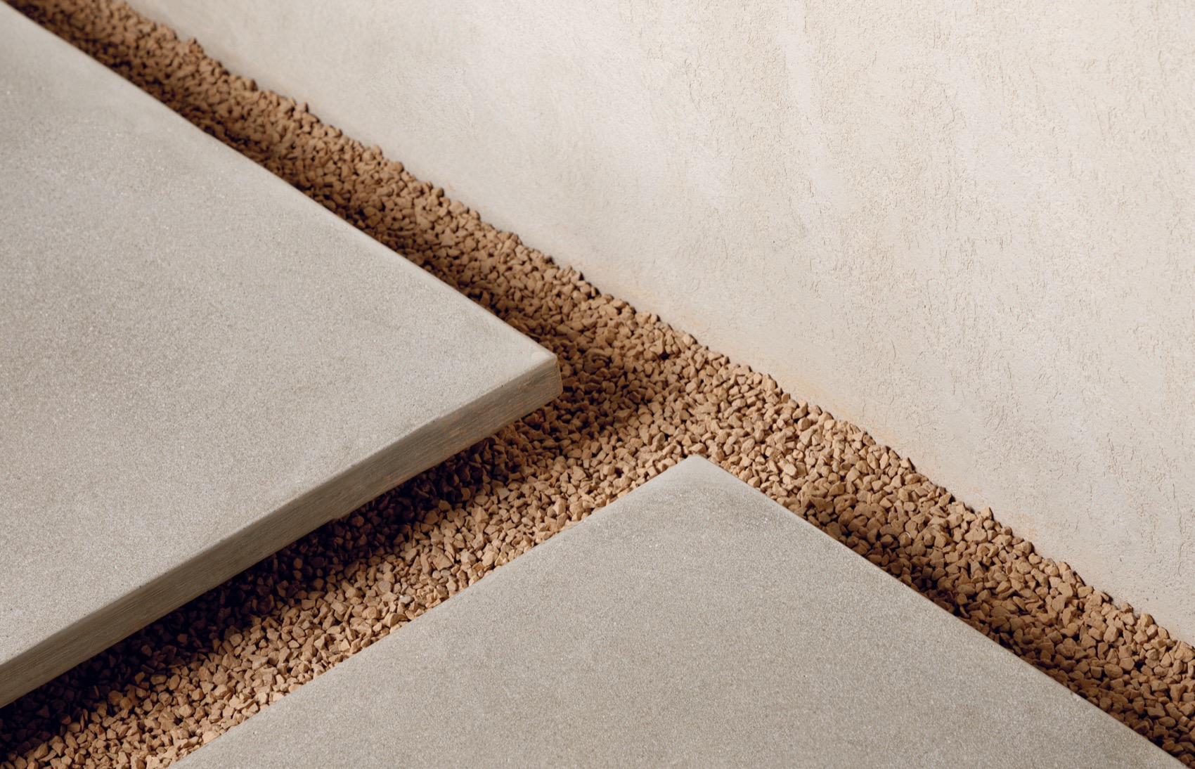 “瓷村”私人博物馆丨中国景德镇丨几言设计研究室-108