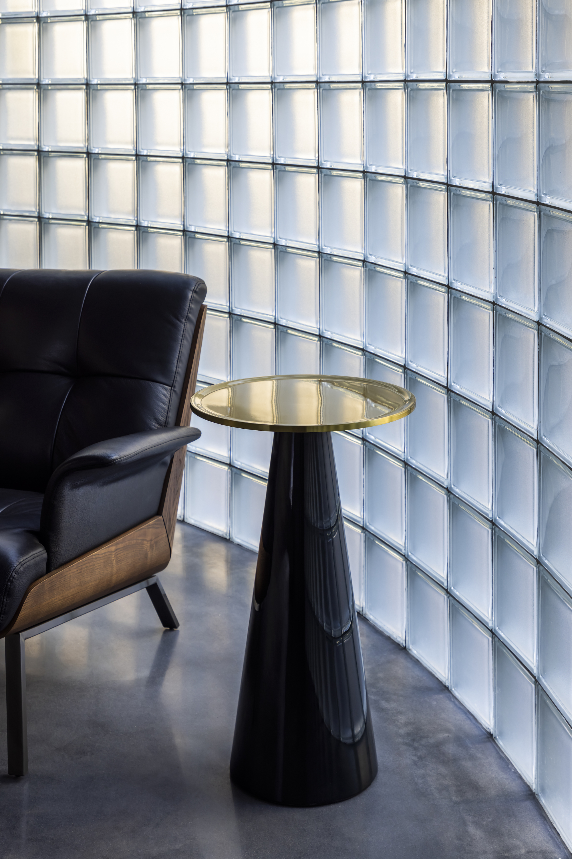 清华楼丨越南胡志明市丨KIENTRUC O-44