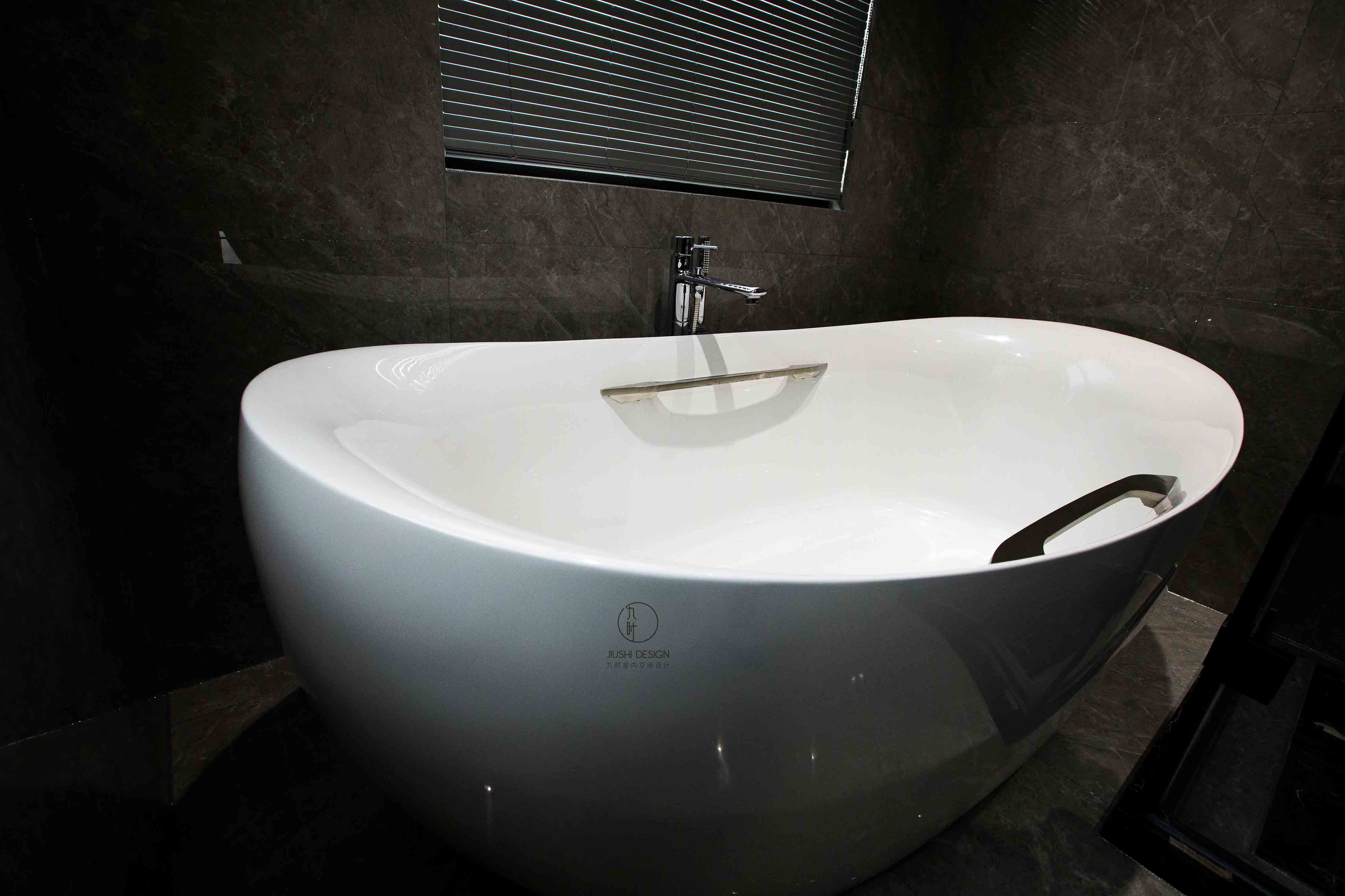 舟山尚公馆丨中国舟山丨九时设计事务所-40