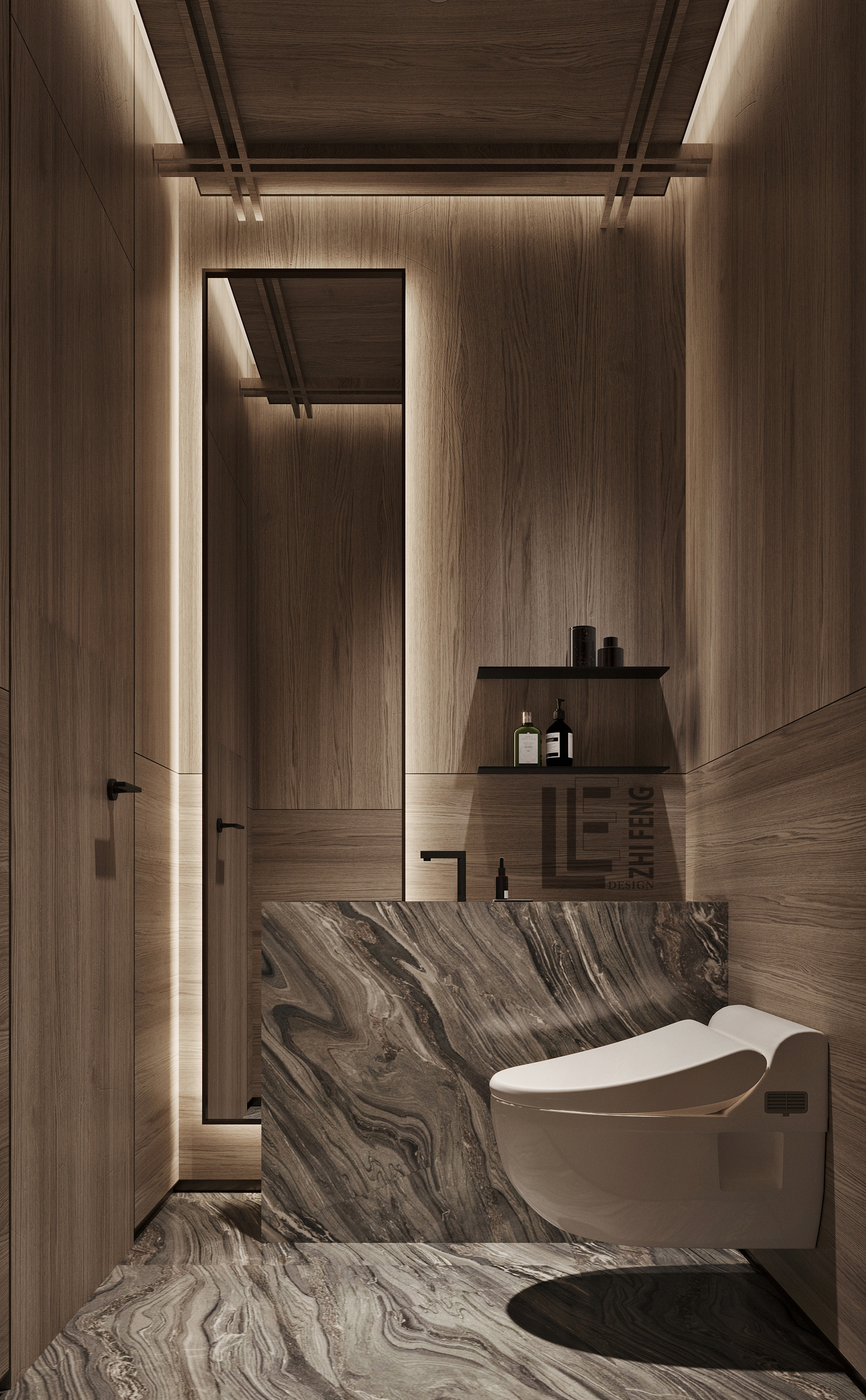 记录自己每个阶段画的图-19