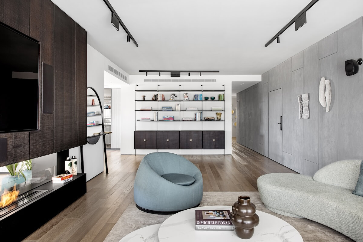 由内而外，由外而内丨以色列丨Tzvia Kazayoff-36