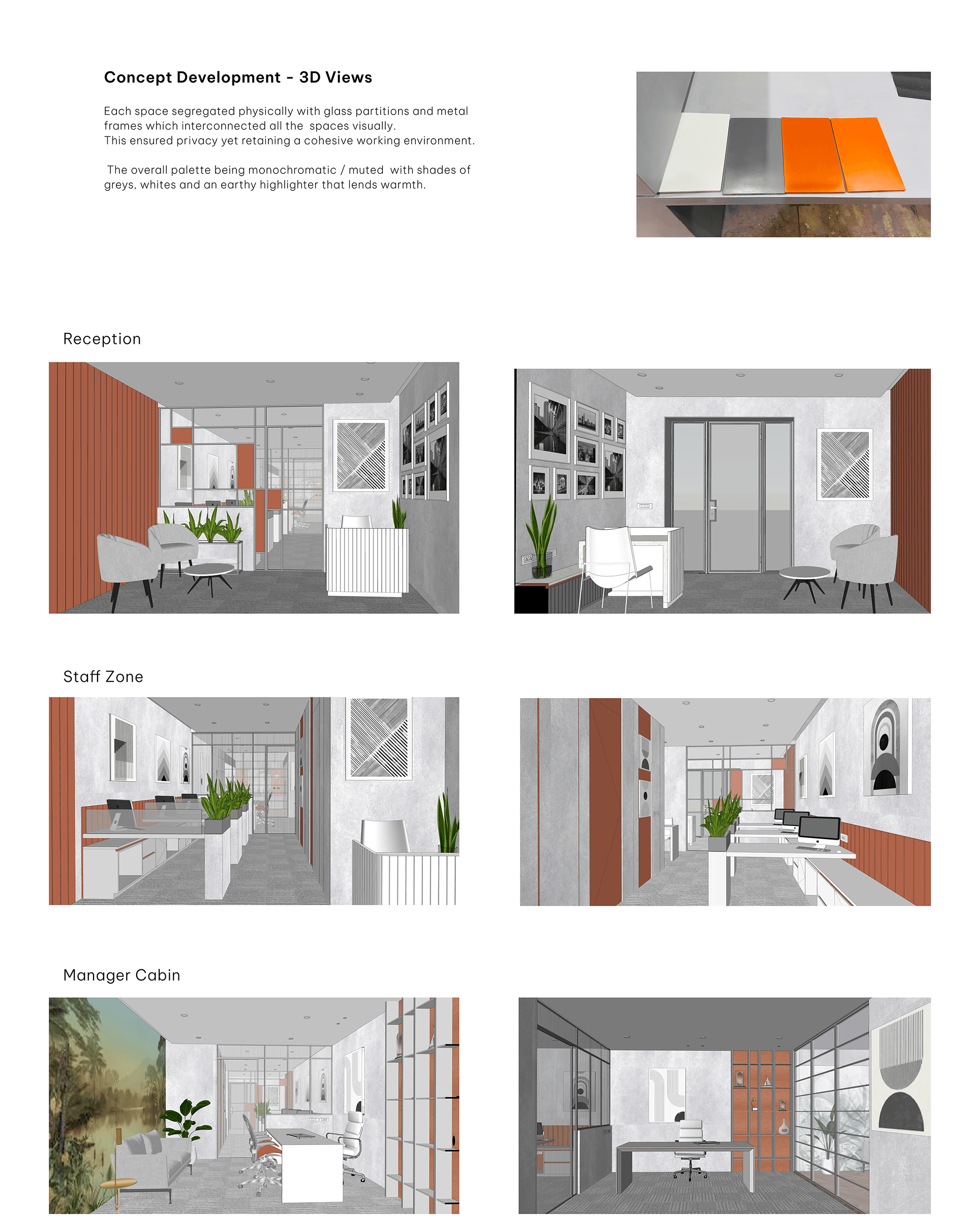 Built for - Renovation-4