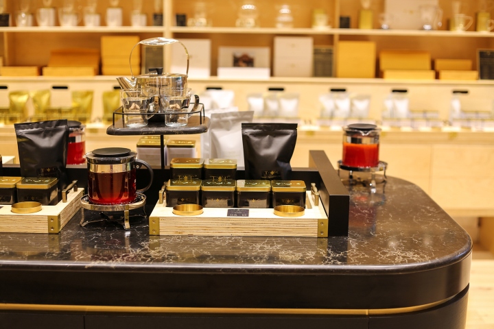 悉尼茶文化中心-22