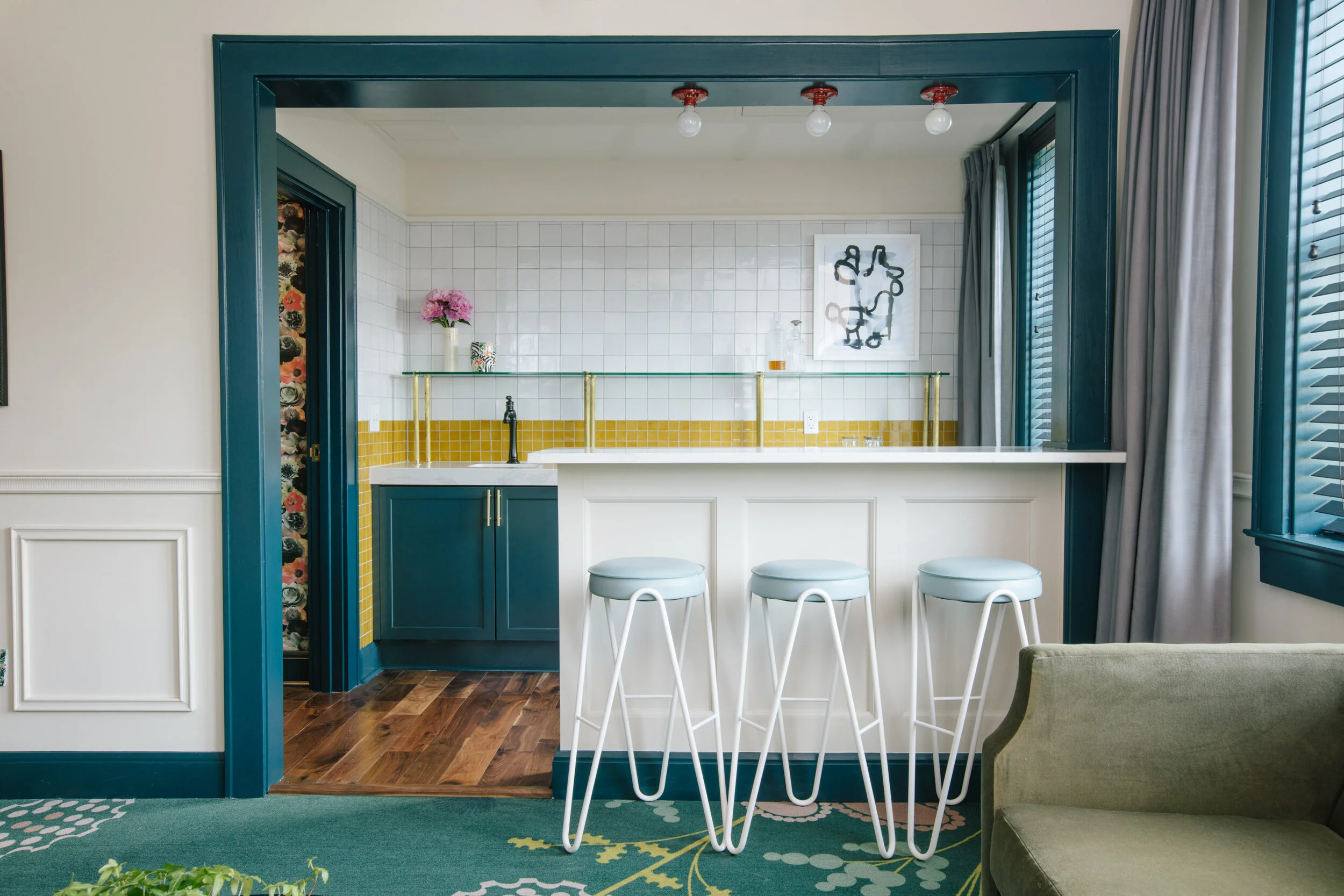 丨美国亚特兰大丨Reunion Goods & Services-23