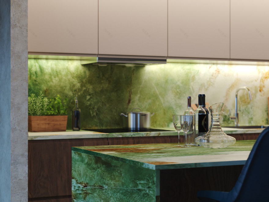 河滨公园丨vasil.mama-13