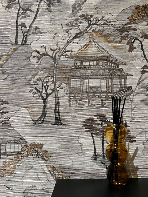 Cafe Tamahere | Urban Lounge Interiors-22