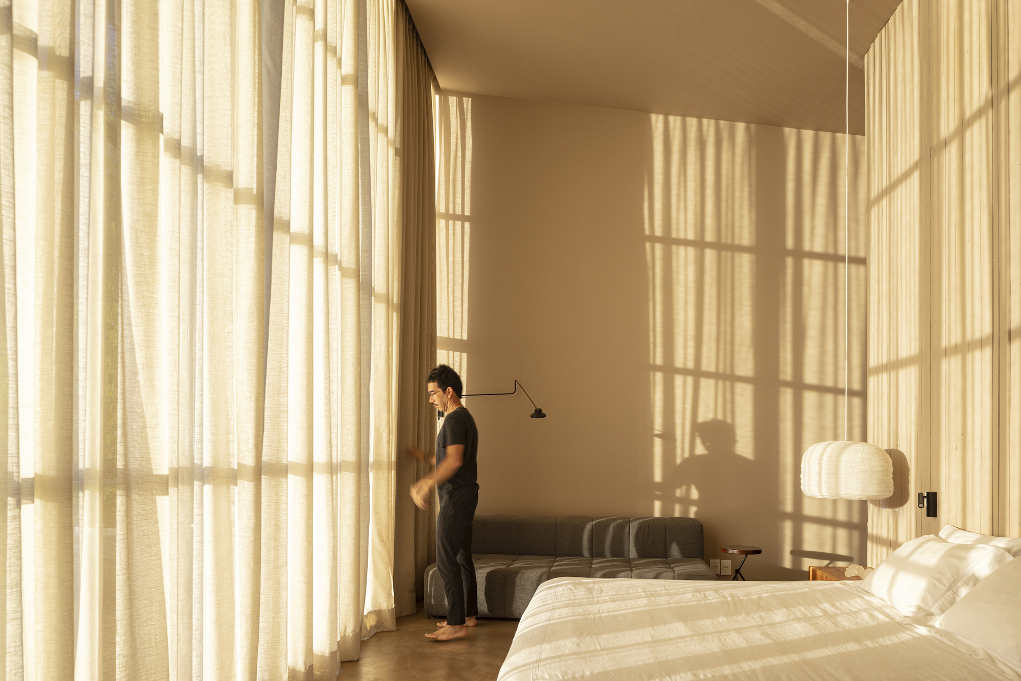 单眼镜屋丨Alan Chu-13