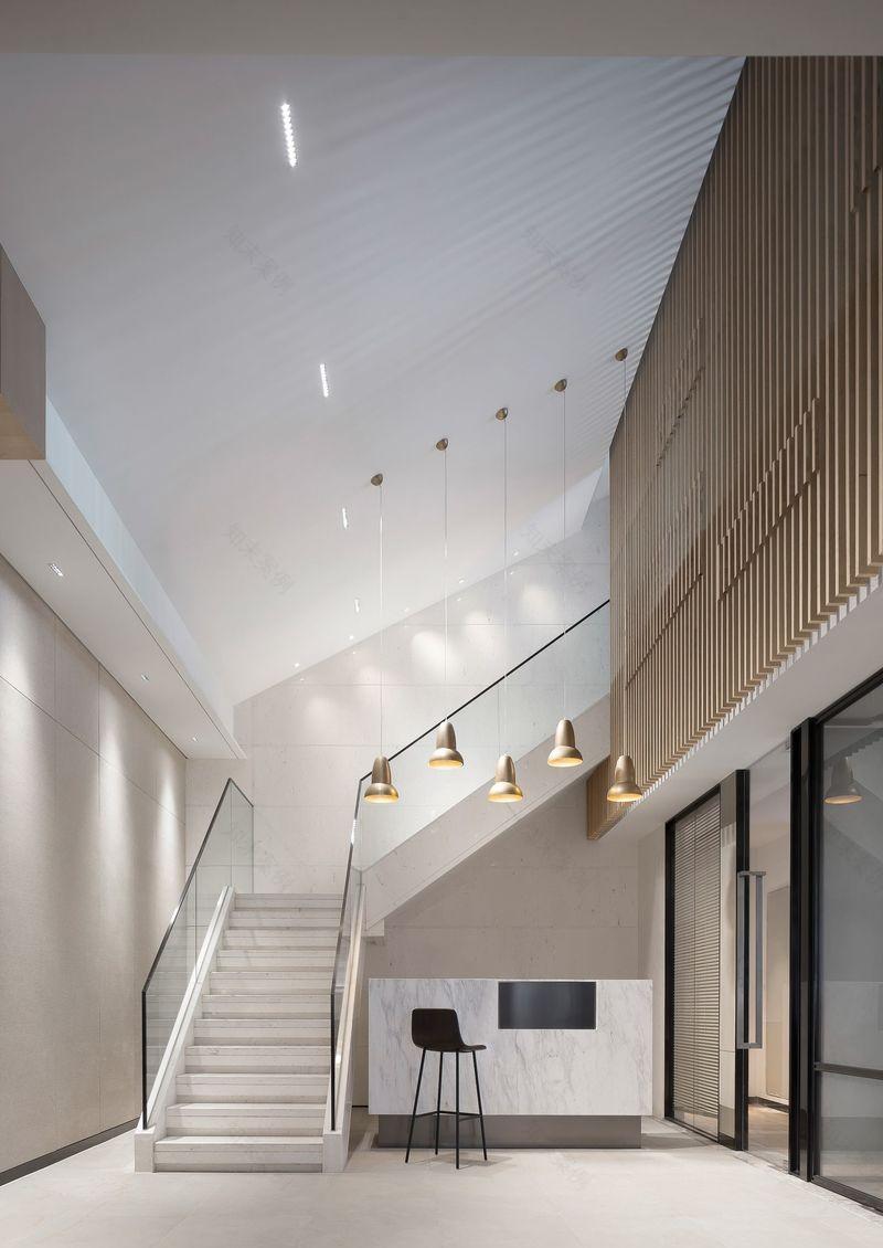 深圳中京金融创新中心-19