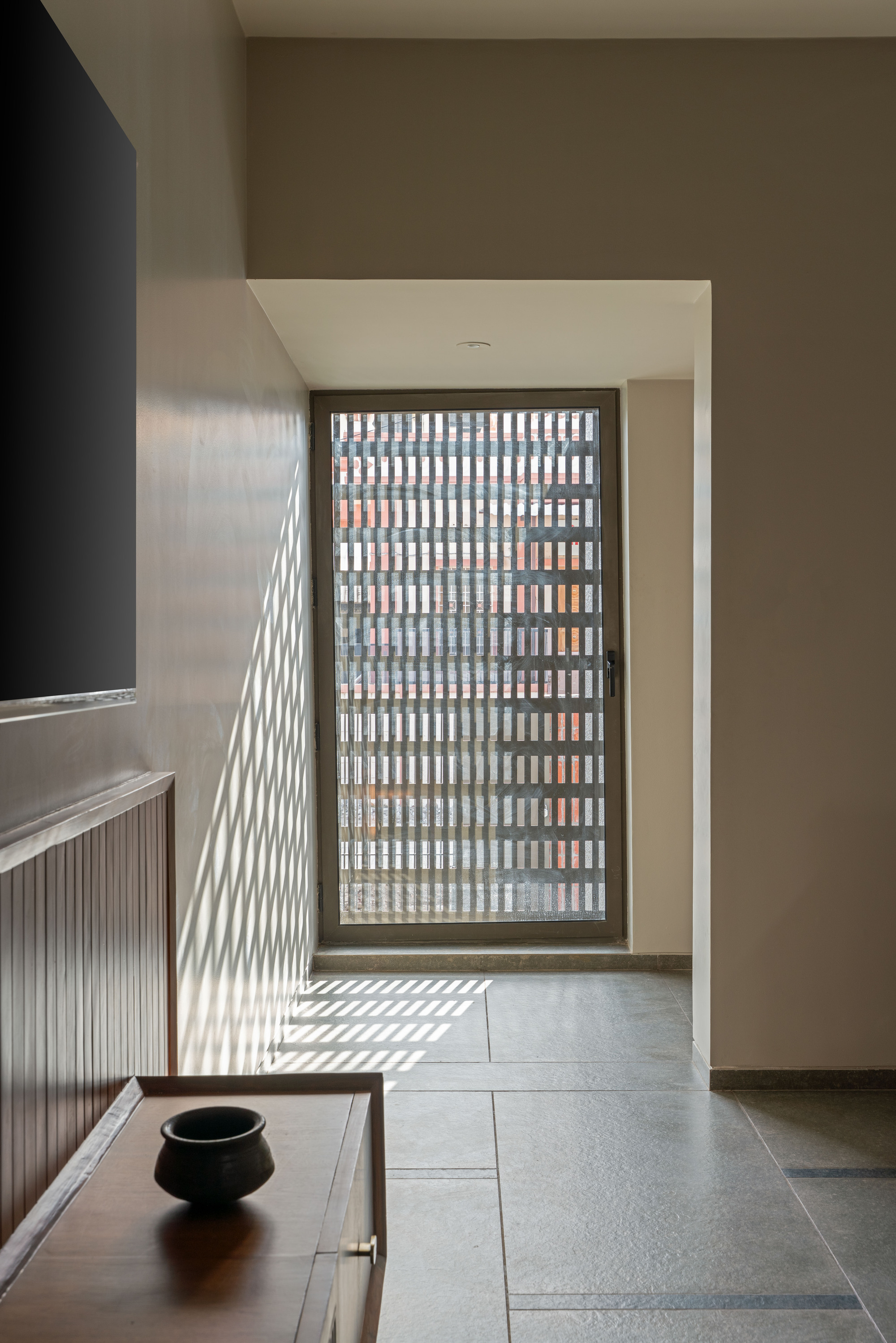 丨印度丨Studio Nirbaadh-42