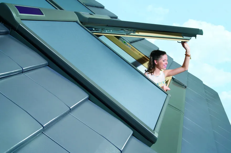 St James Power Station Heritage Trail and Gallery | WY-TO Group | Archello-17