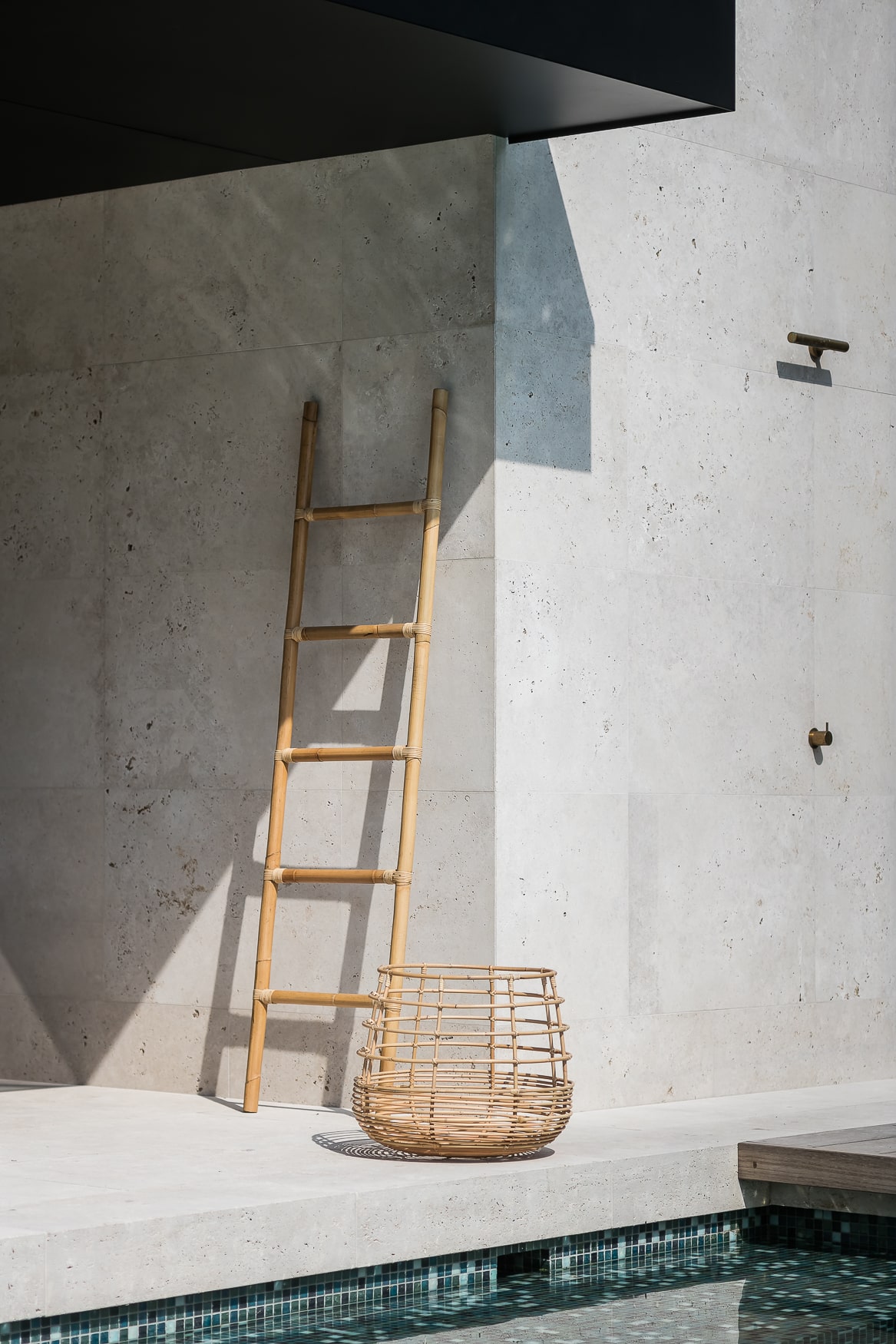 Villa V - 't Huis van Oordeghem-15