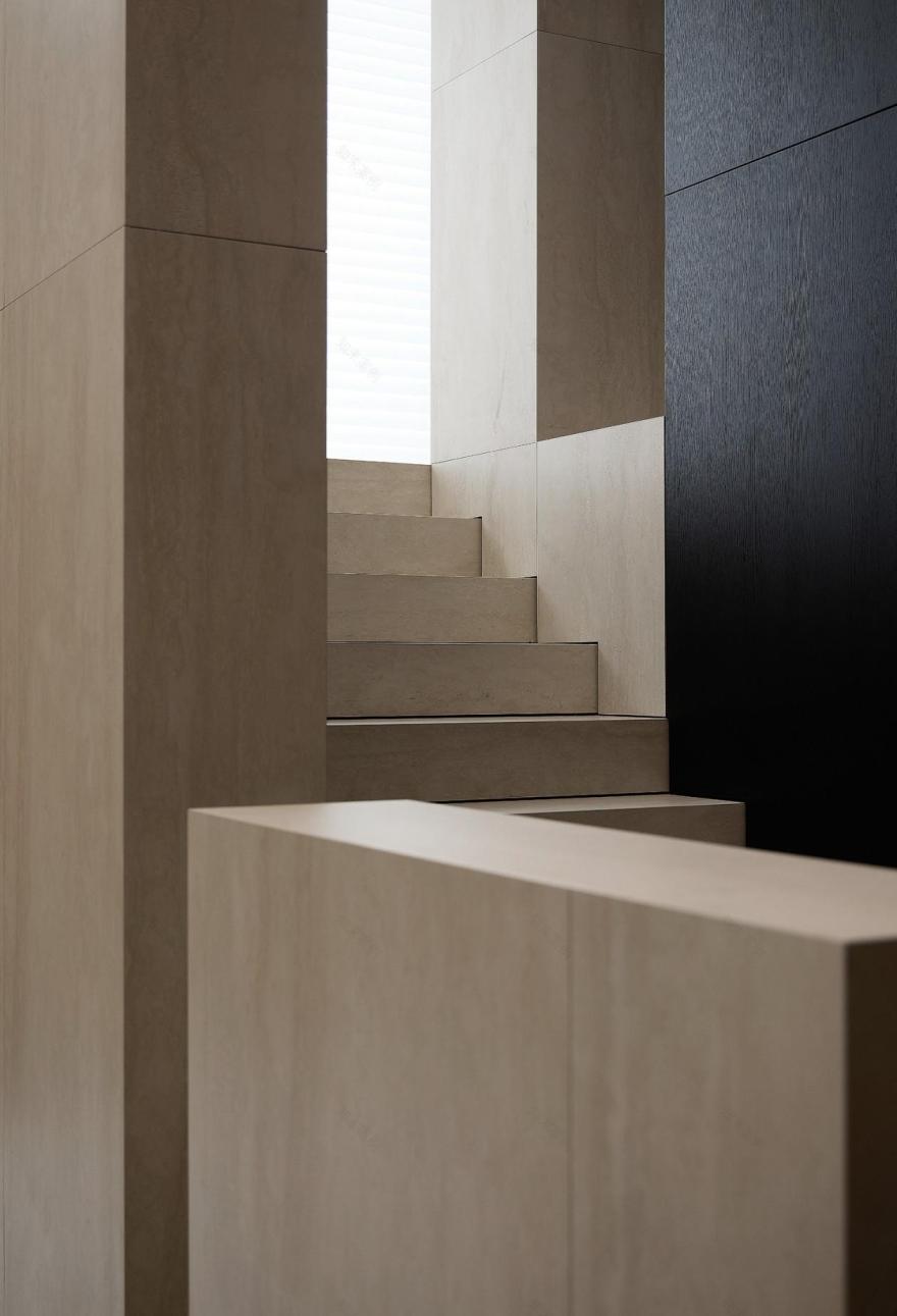 三只喜鹊旗舰店丨中国东莞丨壹席设计-79