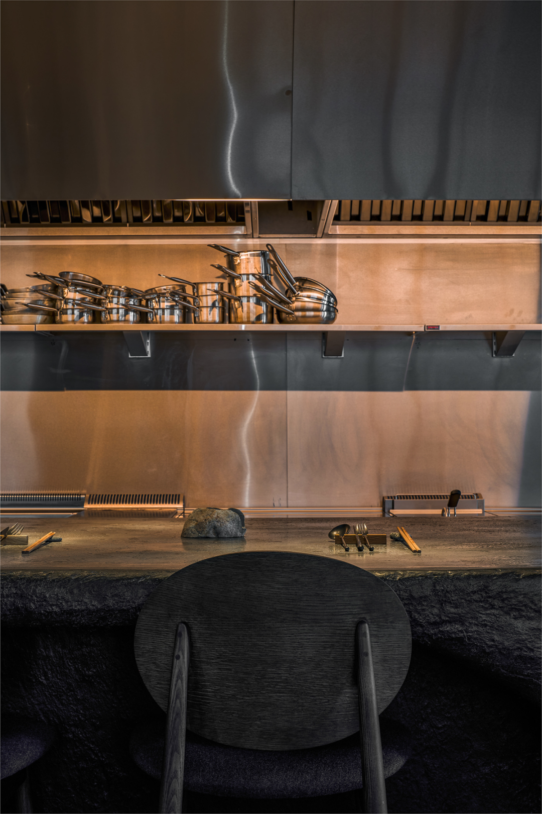 松居酒屋和六吧丨俄罗斯丨DA bureau-23